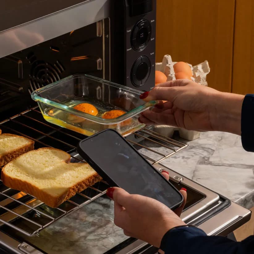 15 Crucial Gadgets Every Home Cook Needs