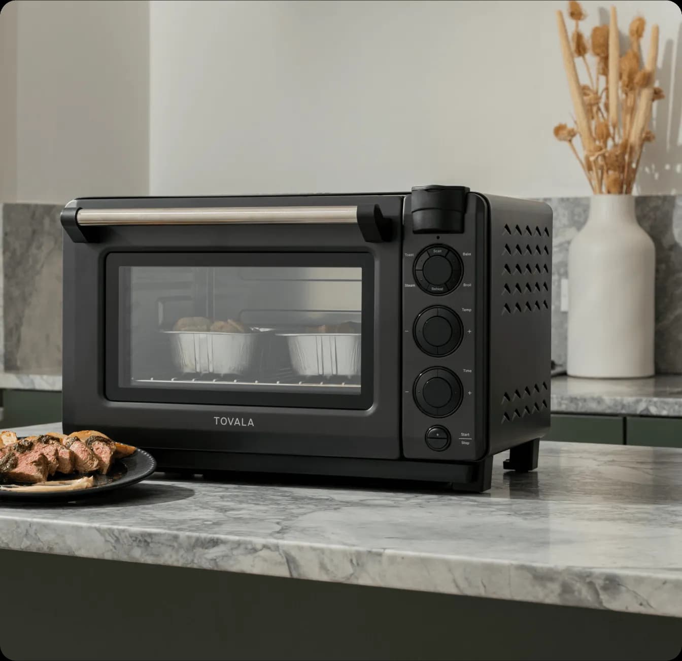 Tovala Oven